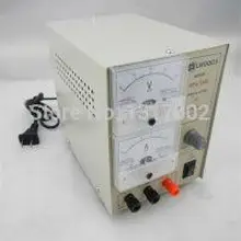 20 В 5Amp, Покрытие выпрямителя, серебро металлическое кольцо ожерелье платины золотое покрытие машины 1505, электронное Золото Гальваническим Ювелирные Изделия