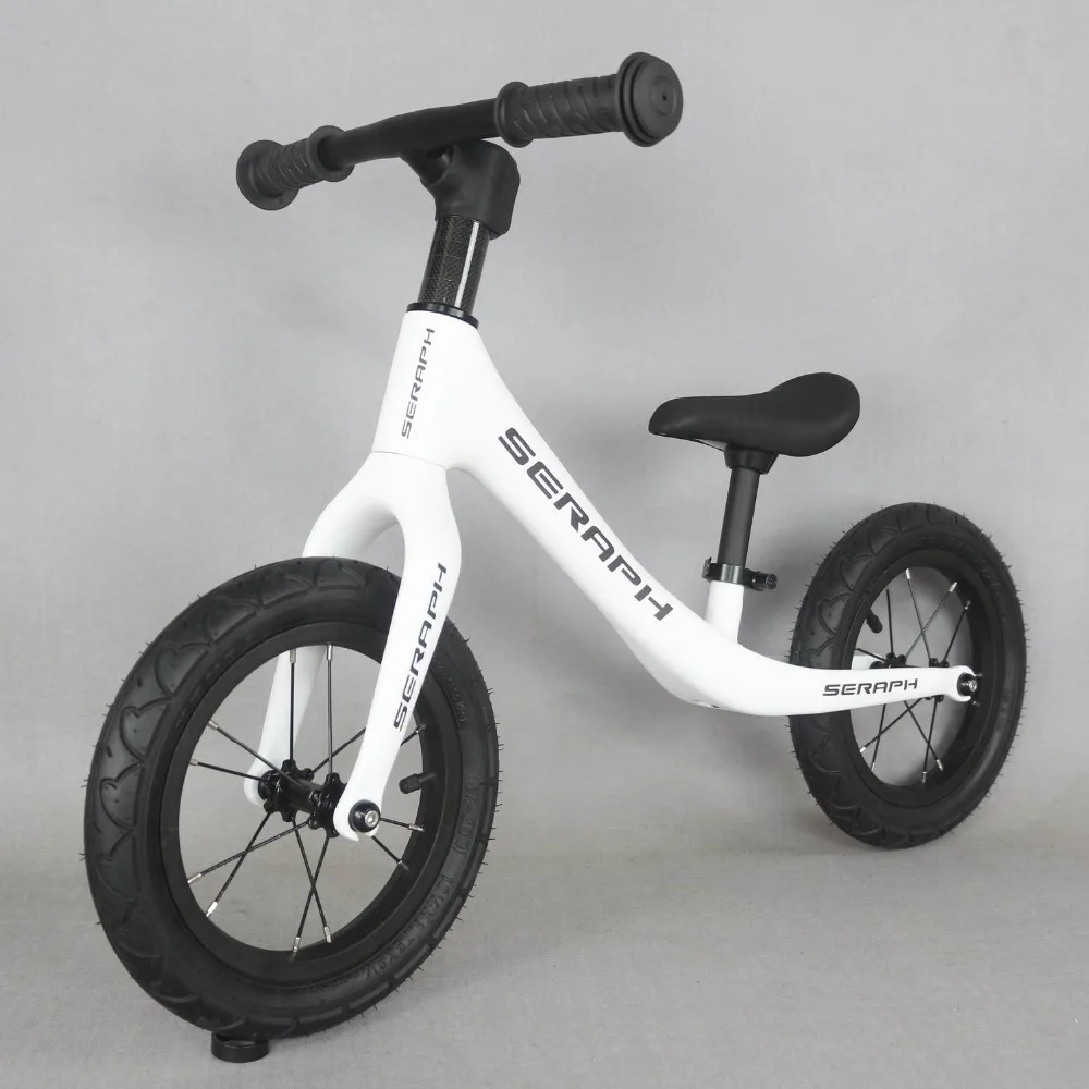 push bike Balance Bike carbon Kids balance Bicycle For 2~6 Years Old Children complete bike for kids carbon bicycle push bike Balance Bike carbon Kids balance Bicycle For 2~6 Years Old Children complete bike for kids carbon bicycle