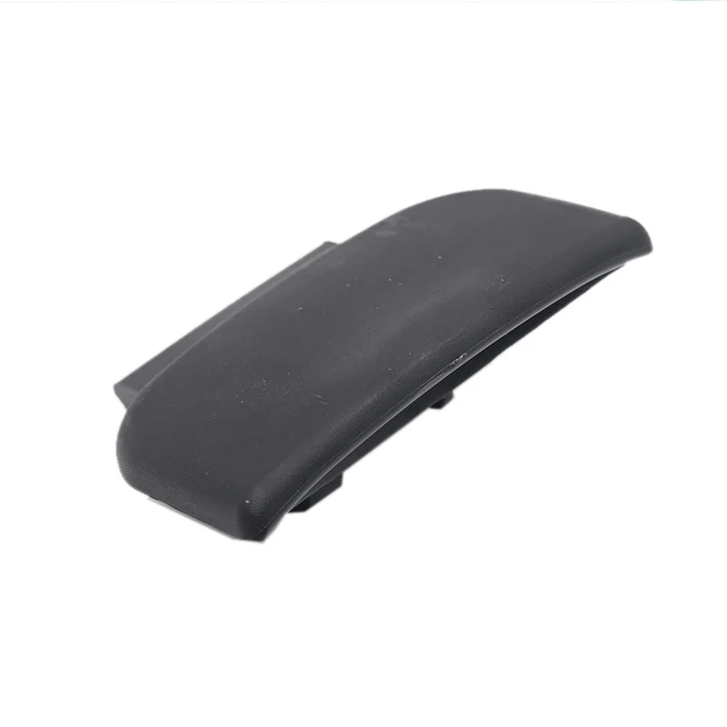 Per PEUGEOT PARTNER Maniglia Della Porta//Anteriore Sinistro 9101J4
