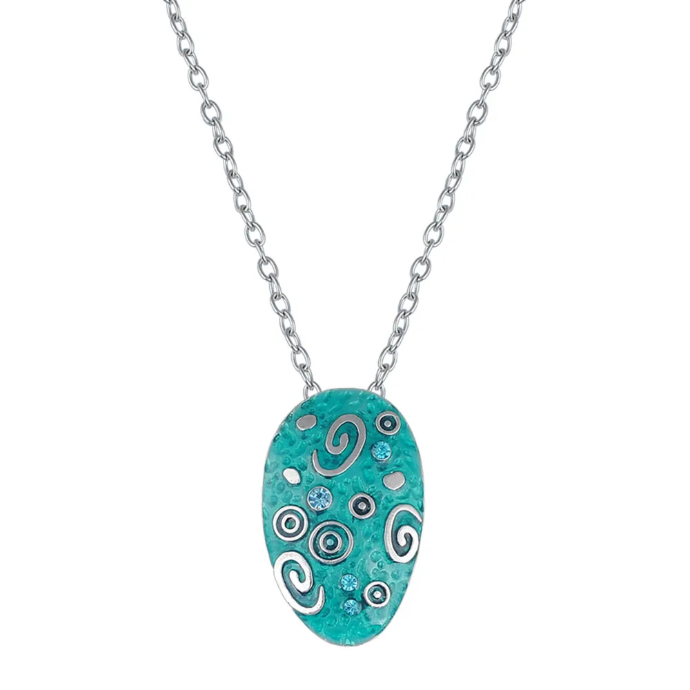 PENDANT-00023 (3)