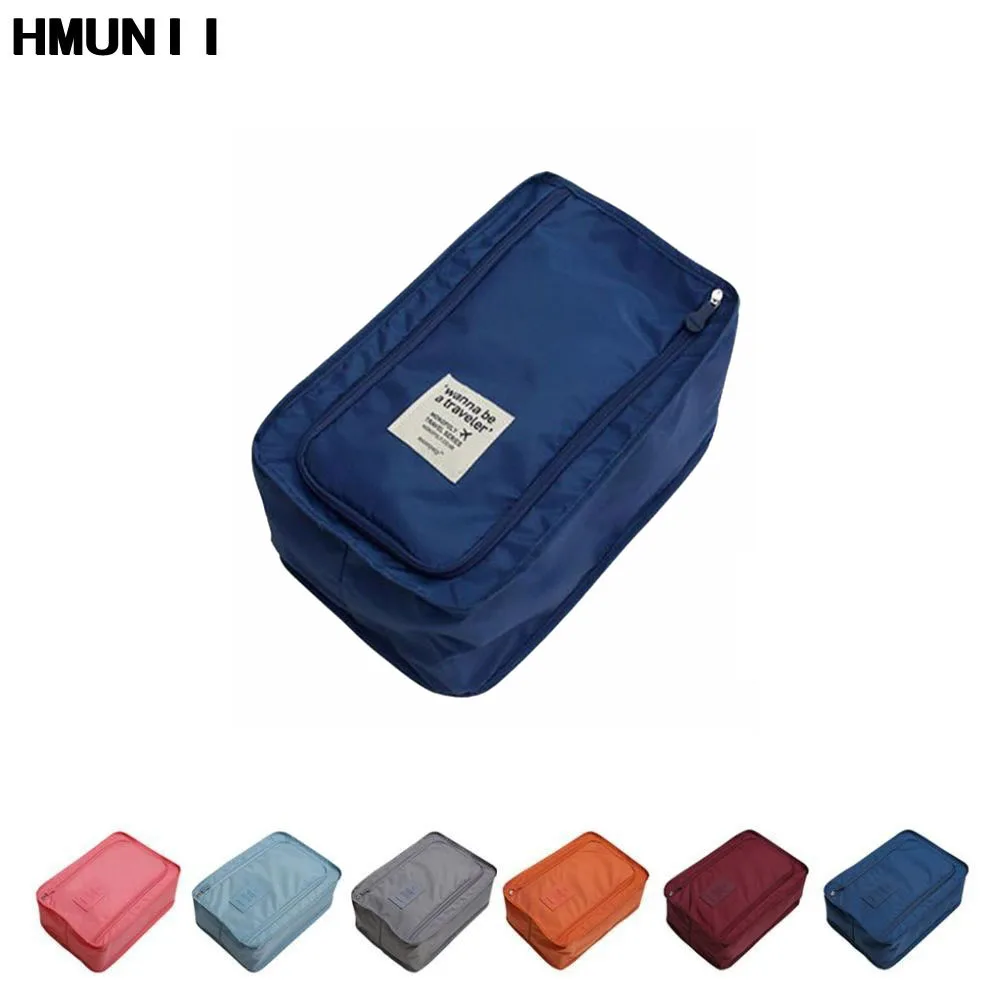 

Portable Travel Women Cosmetic Bag Purse Organizer Womens Beautician Make Up Bags Makeup Hanging Toiletry Bag Travel Bag