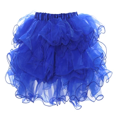 HTB1f9TxIVXXXXXqXFXXq6xXFXXXa