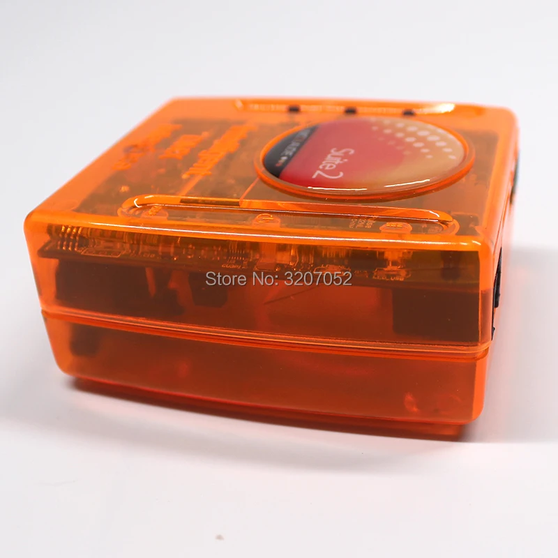 Najtaniej Profesjonalne oprogramowanie do sterowania scenicznego Sunlite Suite 2 FC DMX USD kontroler DMX dobry dla DJ KTV imprezowa lampa led 1536 kanał