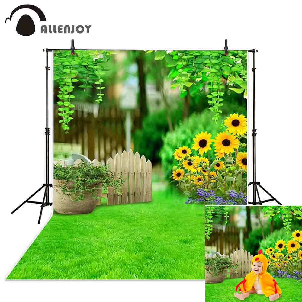 Allenjoy الربيع صورة المتصل الخلفيات حديقة السياج الأخضر العشب خوخه التصوير خلفية جديد صور الدعامة photophone الفينيل Allenjoy الربيع صورة المتصل الخلفيات حديقة السياج الأخضر العشب خوخه التصوير خلفية جديد صور الدعامة photophone الفينيل