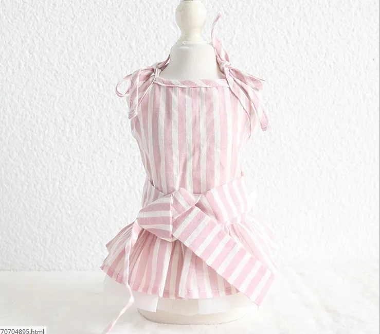19SS02 (2)