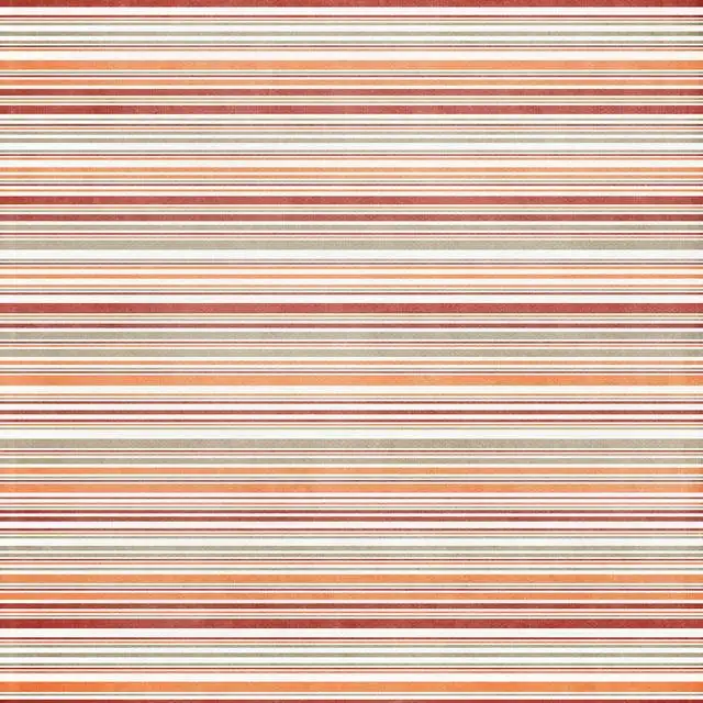

photography backdrops photo props fantasy children baby wooden floor 4x6ft photo studio stand background BG-366
