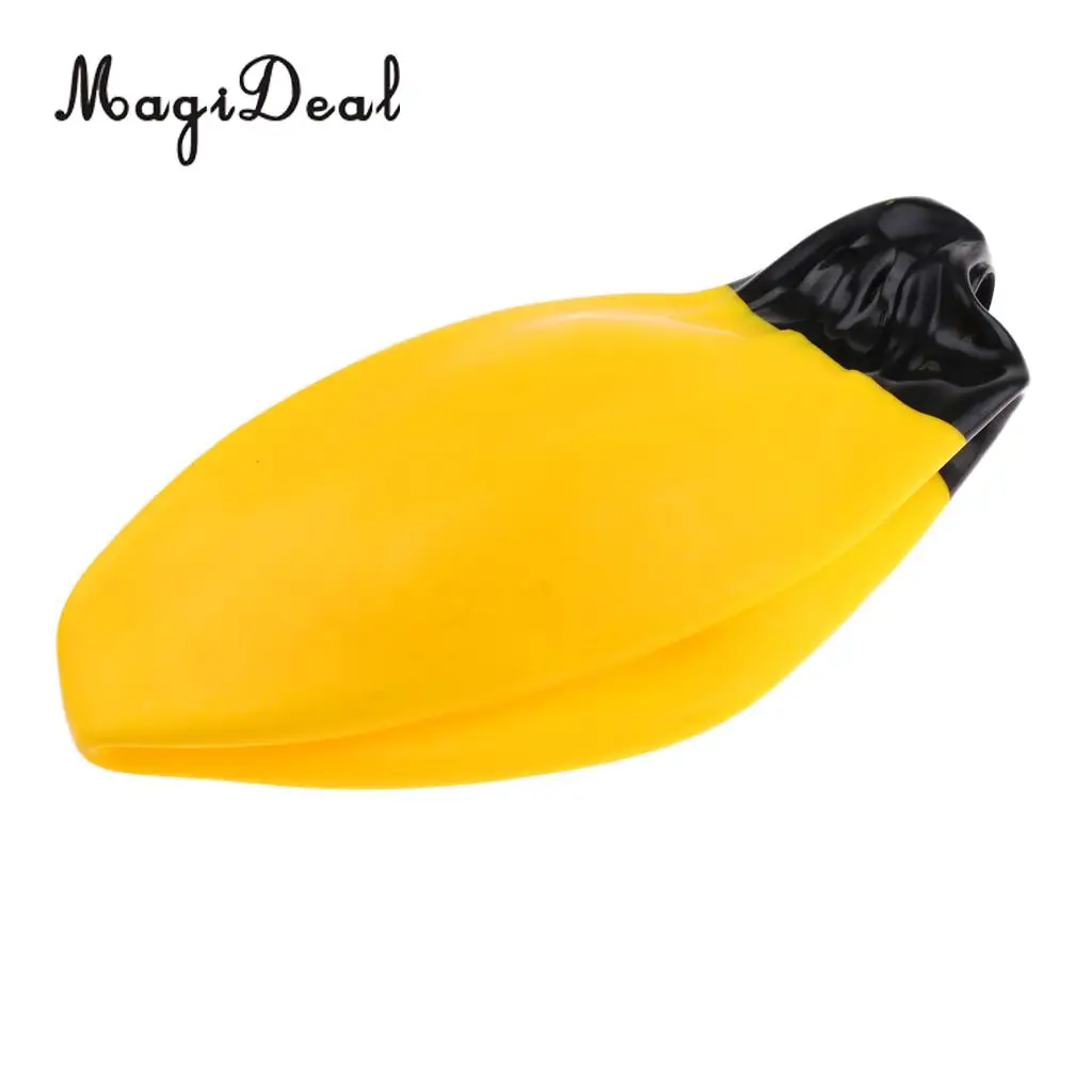 MagiDeal Durable Heavy Duty PVC Marine Boat Premium PVC Bumper Dock Shield Protection for Kayak Canoe Boat Accessories