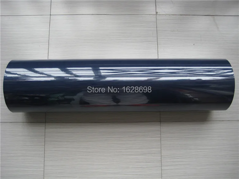 cdp-05-01