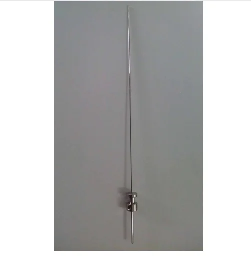 

For Abx PN:XDA655DS Sample Needle ,Hematology Analyzer Pentra80 NEW