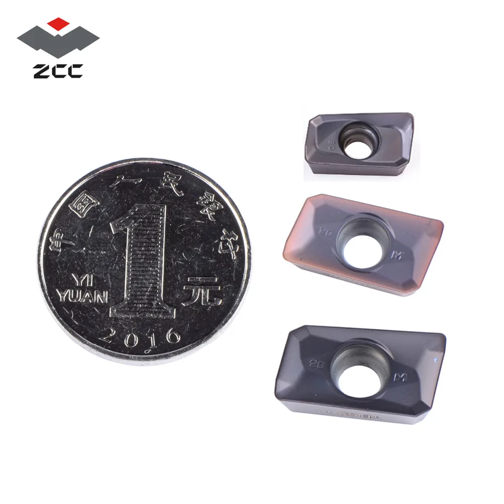 10pcs/lot ZCC.CT promotional lathe milling plate APMT 1135 APMT1604 APMT1135 for milling cutters EMP05 BAP300R milling tools 10pcs/lot ZCC.CT promotional lathe milling plate APMT 1135 APMT1604 APMT1135 for milling cutters EMP05 BAP300R milling tools