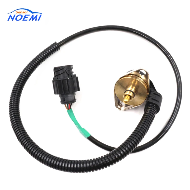 Датчик давления масла YAOPEI 20706889 для грузовиков VOLVO D12 FH FM NH RVI MAGNUM DXI 12 05 2 27172 20478260 3172522