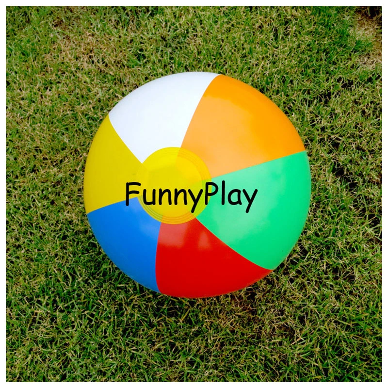 beach ball for baby