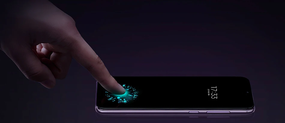 Original-Xiaomi-Mi-9-SE-6GB-RAM-64GB-ROM-Mobile-Phone-Snapdragon-712-Octa-Core-5.97-AMOLED-Screen-48MP-20MP-Camera-Fingerprint-23
