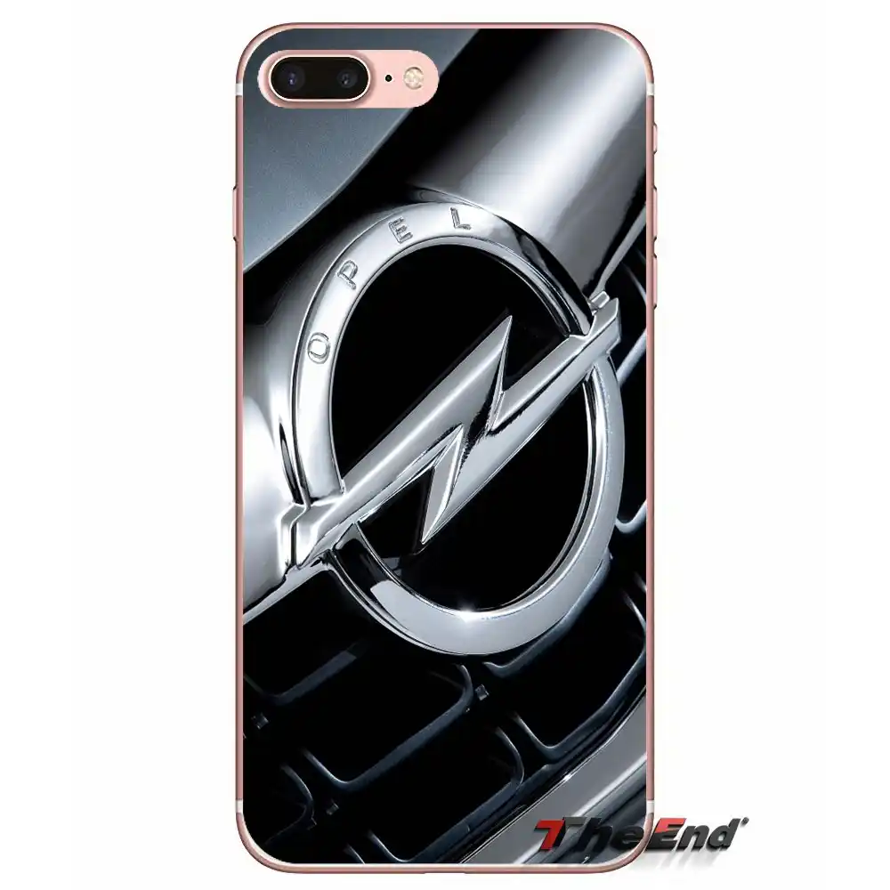 coque iphone 8 plus opel coque iphone 8 plus opel