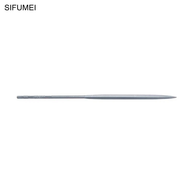 114351