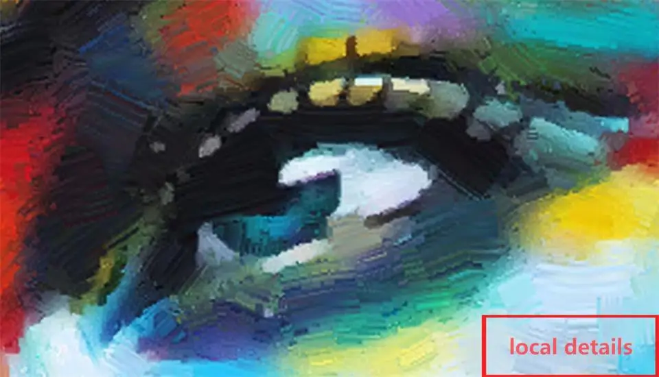 36020170724170505349