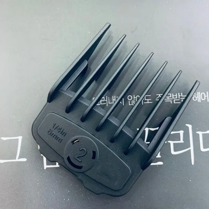 3TT802036-2