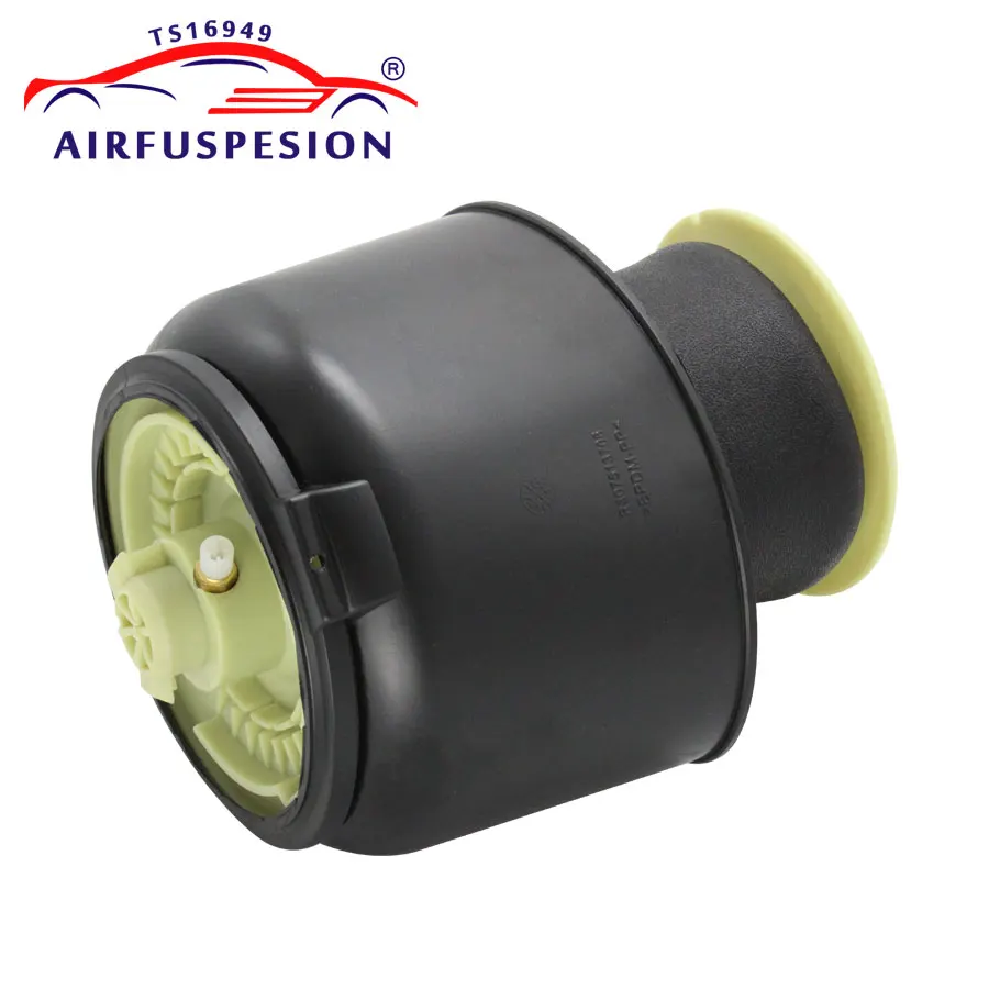 Buy New Air Spring Bag For BMW F07 GT F10 F11 Rear Air