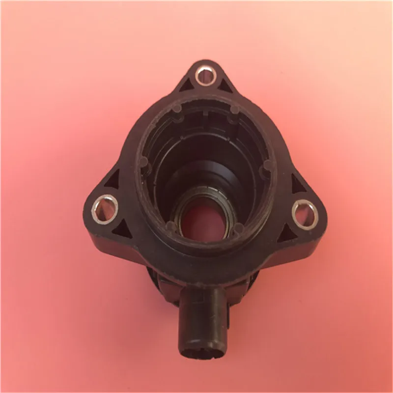 Engranaje de dirección volante sensor de posición adecuado para mazda 6 2008-2010 modelo de producto OEM: GS1F-32-12Y Engranaje de dirección volante sensor de posición adecuado para mazda 6 2008-2010 modelo de producto OEM: GS1F-32-12Y