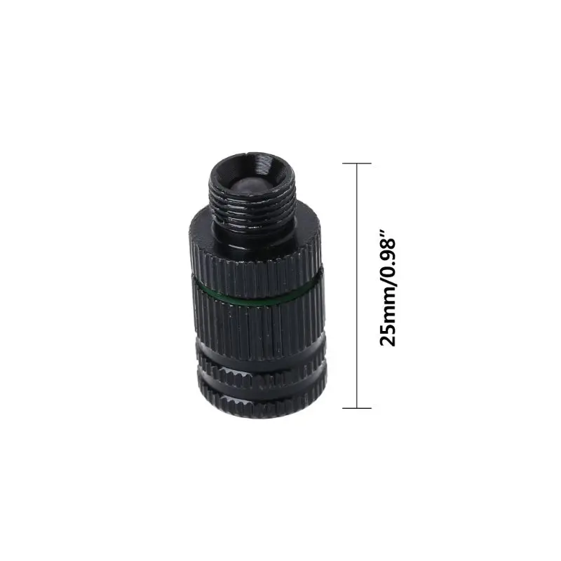 2SS801168-9