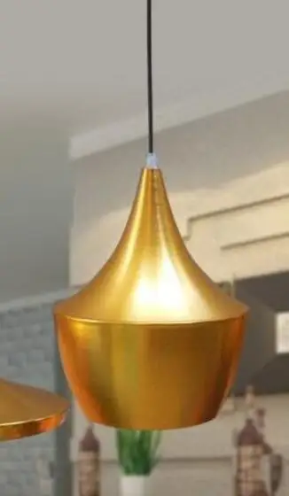 QQ20181024155859