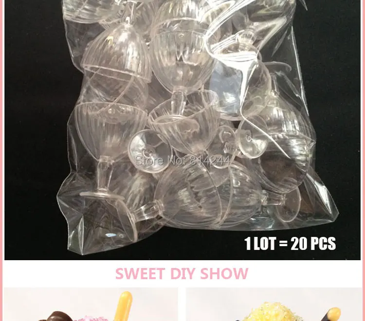 DIY057-01_04