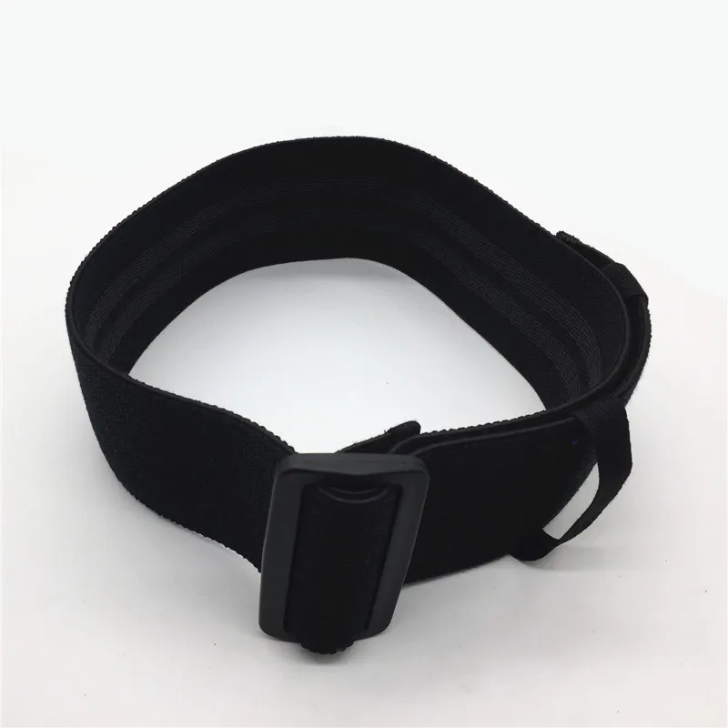 HB10130 (4)