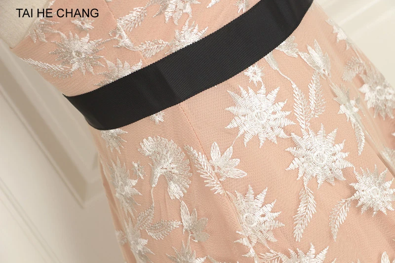 TB27teBdljTBKNjSZFNXXasFXXa_!!2557686384