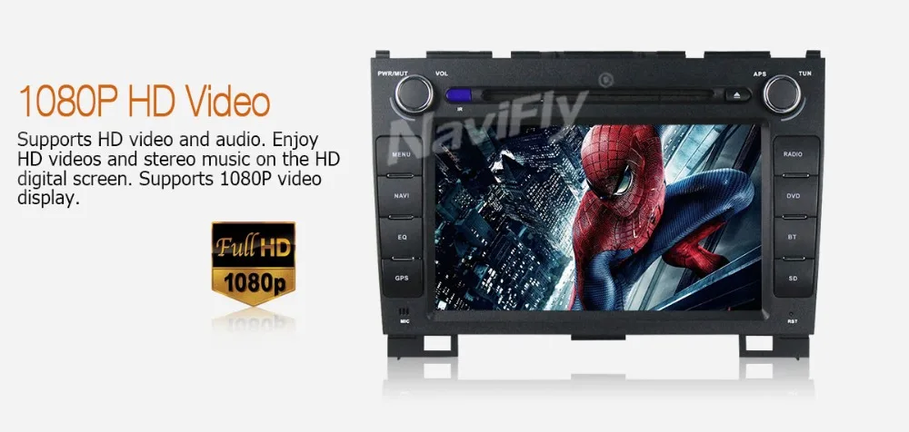 Flash Deal 1024*600 2G RAM 16G ROM Android 7.1 Quad Core Car DVD For Great Wall Hover H3 H5 DVD Player GPS Navigation Support DVR Glonass 40 Flash Deal 1024*600 2G RAM 16G ROM Android 7.1 Quad Core Car DVD For Great Wall Hover H3 H5 DVD Player GPS Navigation Support DVR Glonass 40