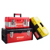 Tools Packaging