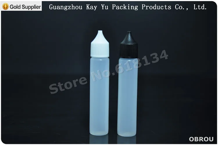 30ml B (1)-1