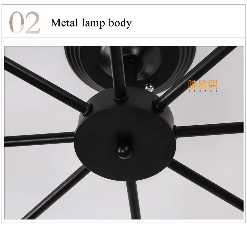 XC-8014 Chandeliers (14)_A