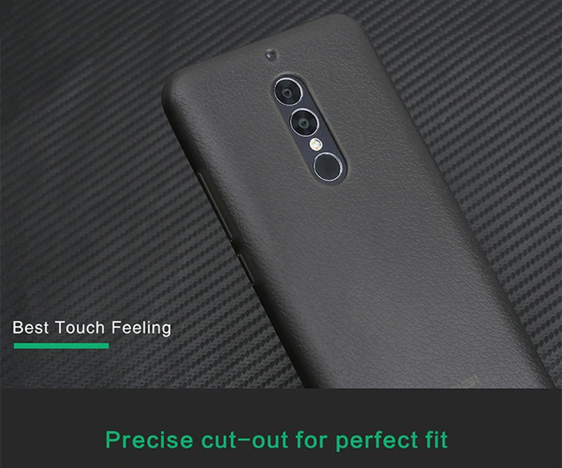 Umidigi S2 pro 6 inch7