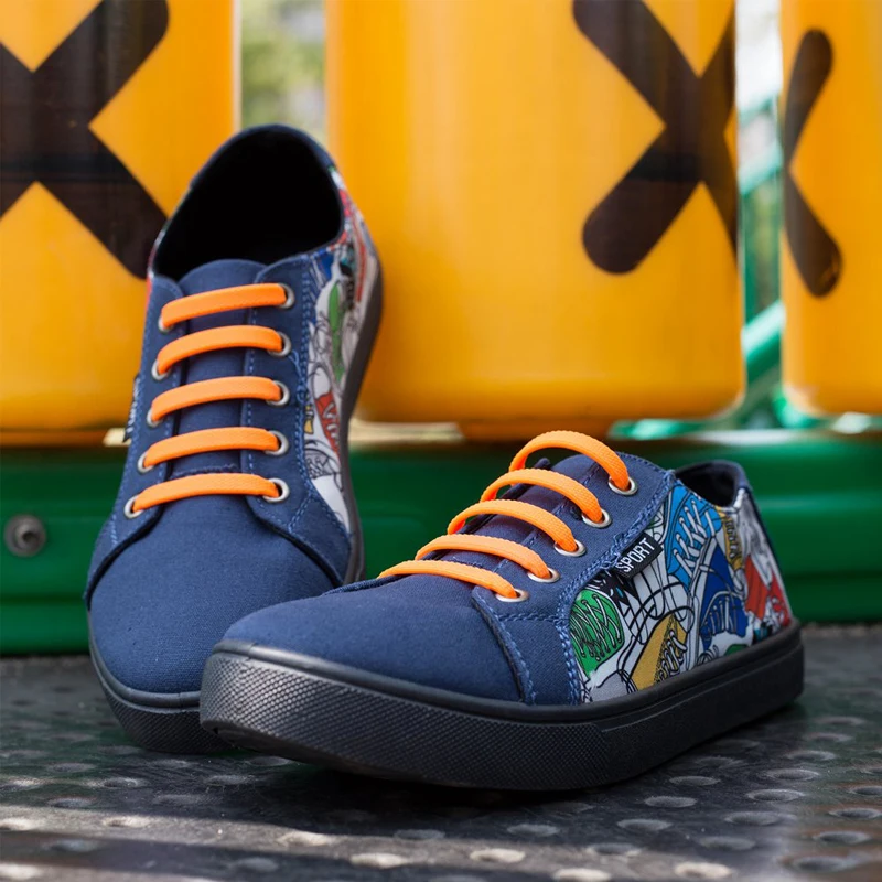 16 шт силиконовые эластичные шнурки без галстука шнурки спортивные веерные шнурки водонепроницаемые для детей Взрослые беговые кроссовки аксессуары