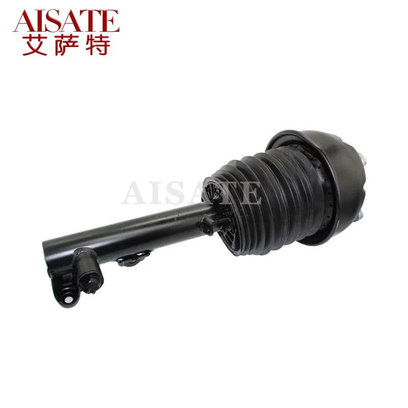 For Mercedes Cls Class W212 W218 Front Right Shock Absorber Air Suspension Airmatic Ride Strut Bilstein Shocks 2123203238 Buy At The Price Of 1 226 50 In Aliexpress Com Imall Com