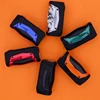 Electronic Cigarettes