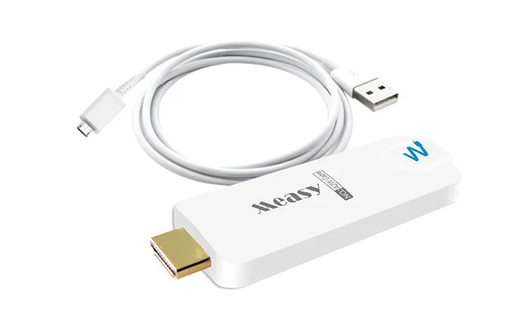 A2W кабель Скорость Алюминий 8 Pin к HDMI кабель для передачи данных для iPhone 5/5S/6/6 plus/6 S/6 S Plus/ipad Поддержка HD1080P соединение TV HDTV