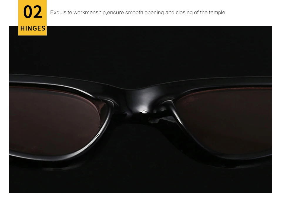 WL1200_27