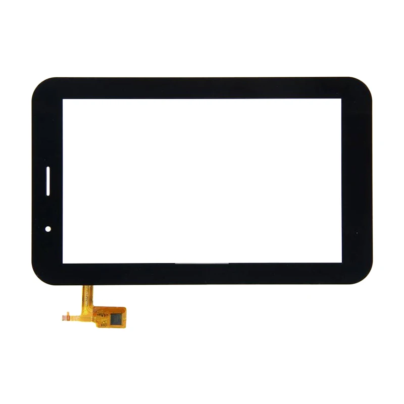 Новый 7-дюймовый сенсорный экран для планшета IconBIT NETTAB MATRIX 3GT | Компьютеры и офис