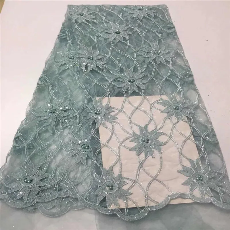 QQ图片20190516080333