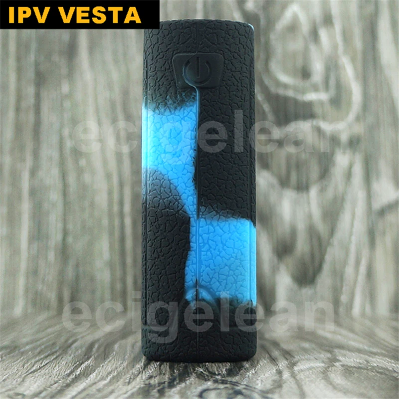 Ipv vesta-41