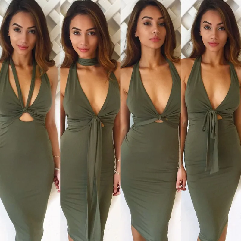 Femmes Robes D'été 2016 Sans Manches Sexy Moulante Club Robe Profonde V Variable Halter Lait Soie Bandage Parti Robe Robes: Cheap dress vestidos, Buy Quality women summer dress 2016 directly from China summer dress 2016 Suppliers: Femmes Robes D'été 2016 Sans Manches Sexy Moulante Club Robe Profonde V Variable Halter Lait Soie Bandage Parti Robe Robes
Appréciez✓Transport maritime gratuit dans le monde entier ✓Vente à durée limitée✓Facile à rendre Femmes Robes D'été 2016 Sans Manches Sexy Moulante Club Robe Profonde V Variable Halter Lait Soie Bandage Parti Robe Robes: Cheap dress vestidos, Buy Quality women summer dress 2016 directly from China summer dress 2016 Suppliers: Femmes Robes D'été 2016 Sans Manches Sexy Moulante Club Robe Profonde V Variable Halter Lait Soie Bandage Parti Robe Robes
Appréciez✓Transport maritime gratuit dans le monde entier ✓Vente à durée limitée✓Facile à rendre