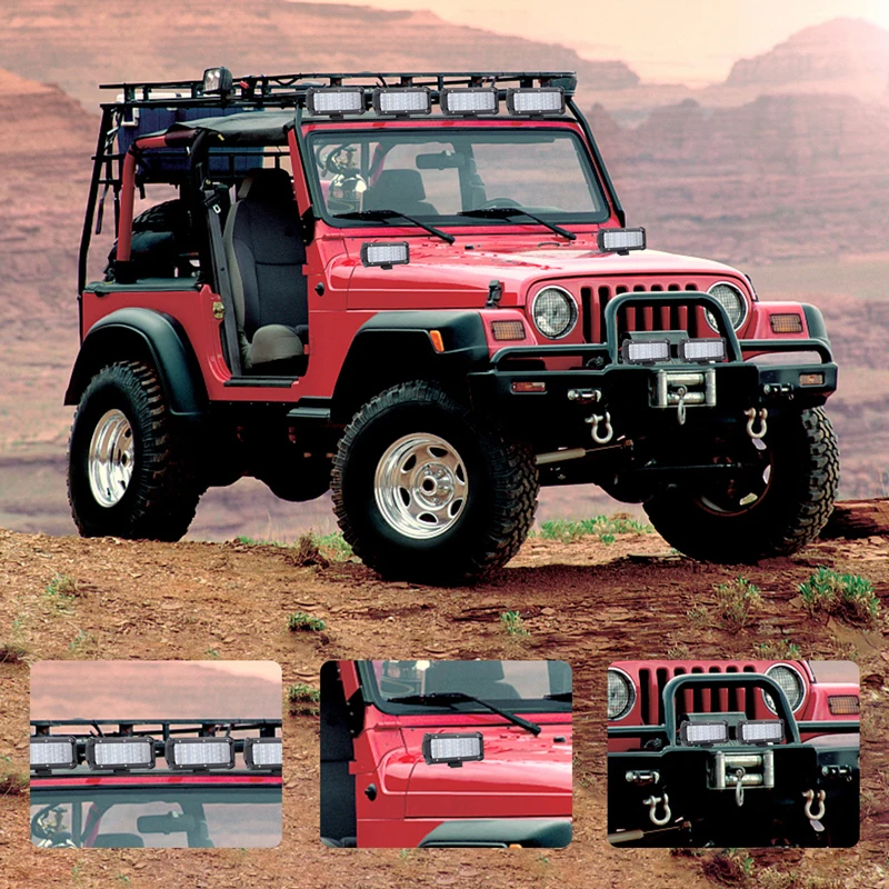 DRL-250 (3)