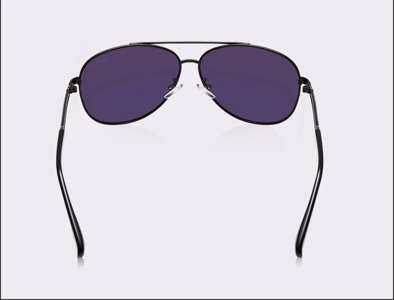 AOFLY, модные солнцезащитные очки, мужские, поляризационные, солнцезащитные очки, мужские, для вождения, зеркальные, с покрытием, очки, мужские, пилот, солнцезащитные очки, UV400, AF8026