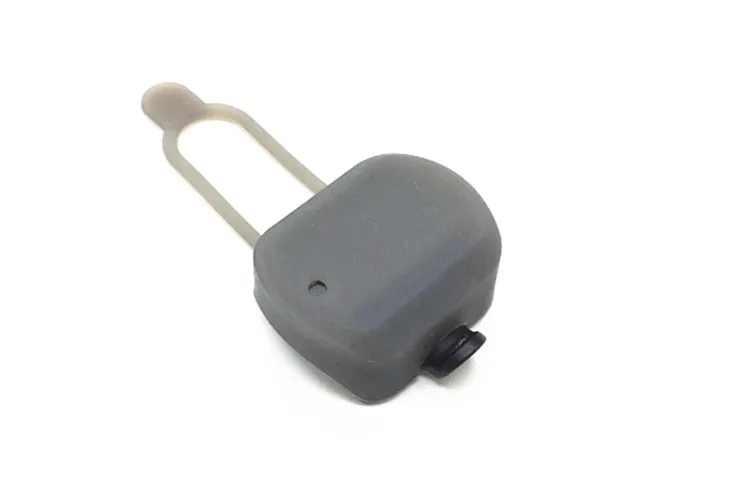 O1CN01N1f6ip1wIZkWxIpcK_!!115996285