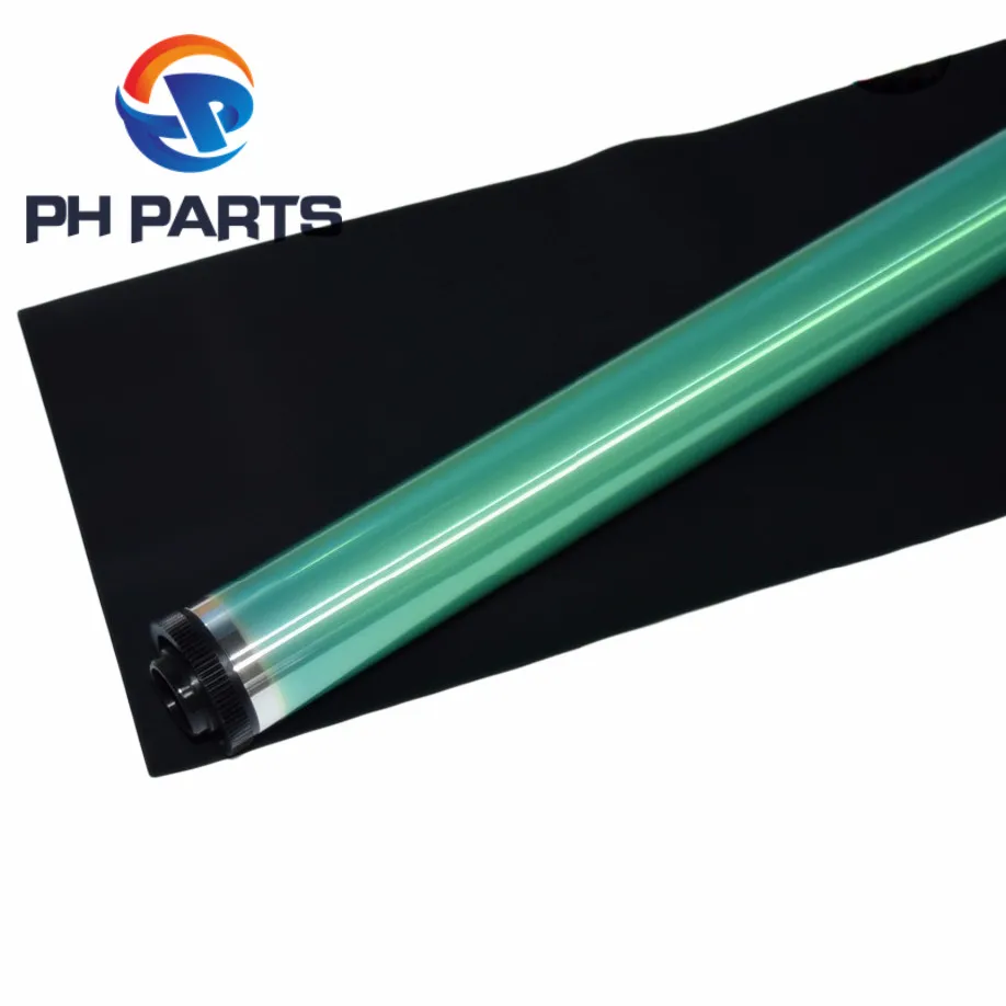 41303611000 E168 E208 E230 E280s E163 E182 E212 E242 OPC Drum for Toshiba E-Studio E 168 208 230 280s 163 182 212 242 Cylinder  (1)
