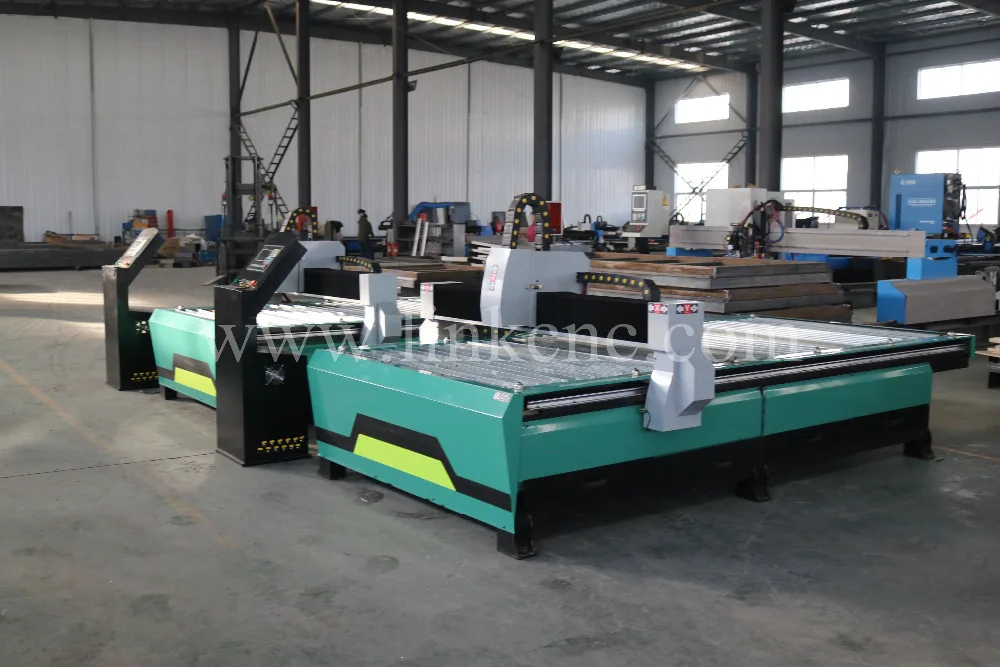 LXP1530 металлический лист с ЧПУ плазменный резак из Китая|sheet metal china|china cnccutter cnc |