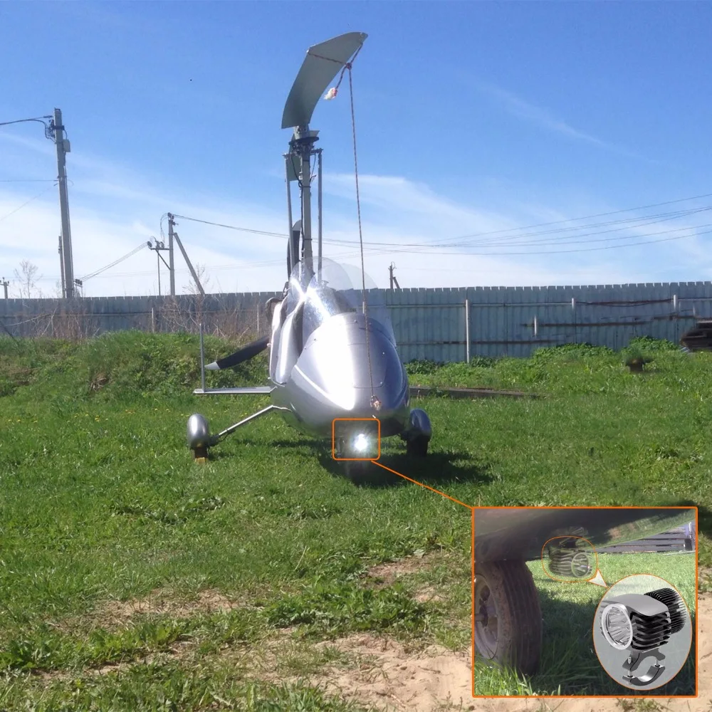 HTB16WR6fP7nBKNjSZLeq6zxCFXaS