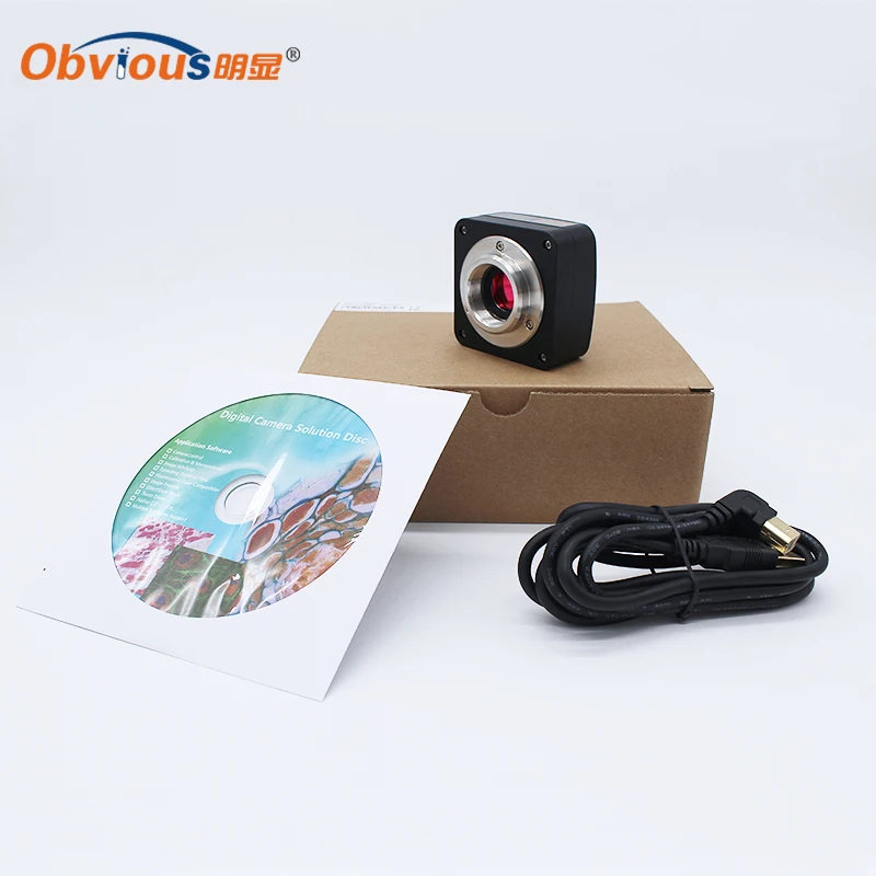 microscope camera (3)