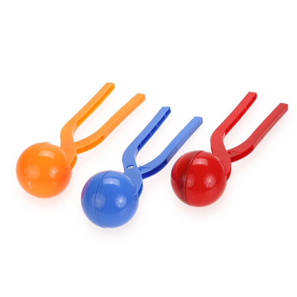 зимний инвентарь для детей. детский зимний инвентарь. зимний инвентарь лыжи санки коньки. инвентарь для зимы детям. лыжи детские 99stpcombojnr.